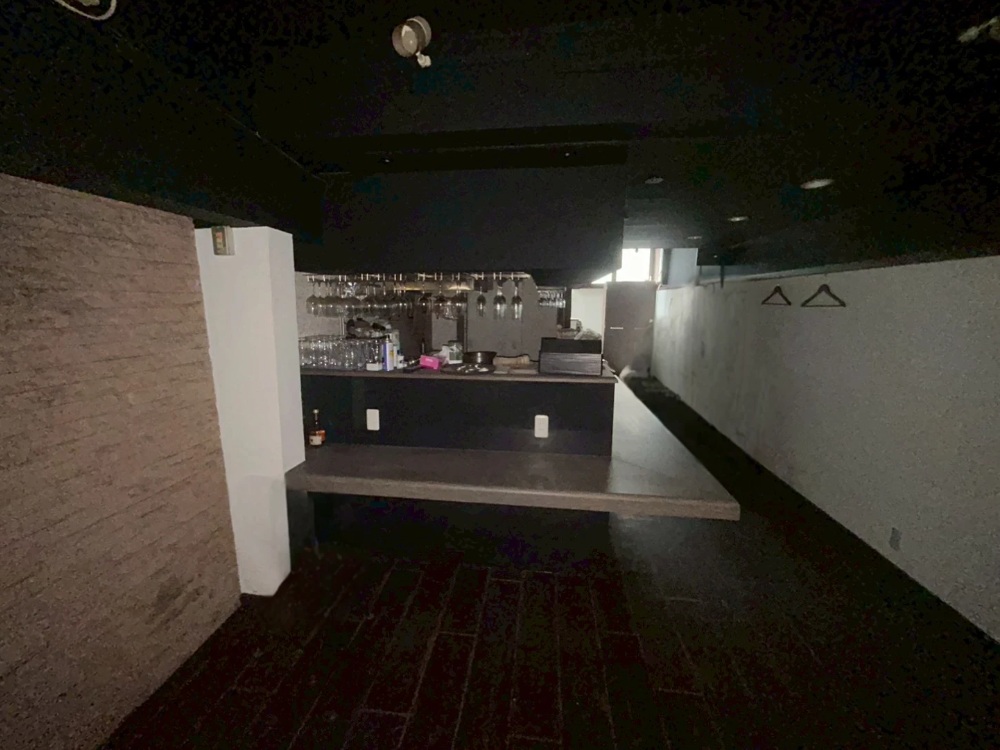 荻窪の物件の画像