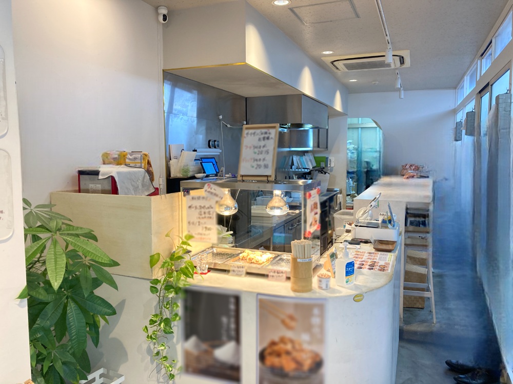 成城学園前の物件の画像