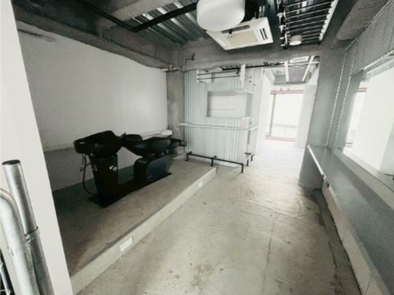 湯島の物件の画像