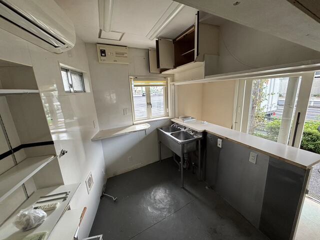 王子神谷の物件の画像