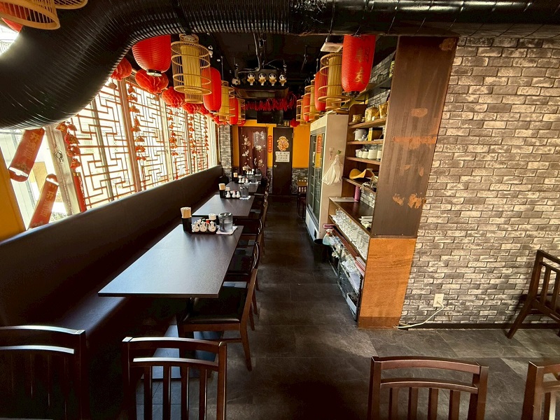 鶴見の物件の画像