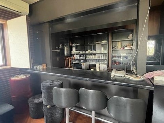 新松戸の物件の画像