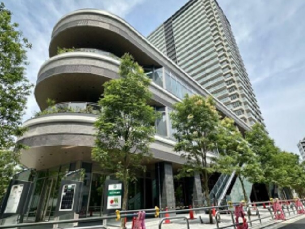 大宮の物件の画像