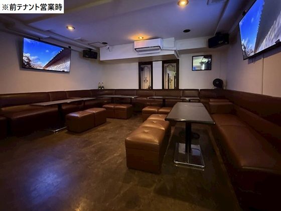 関内の物件の画像