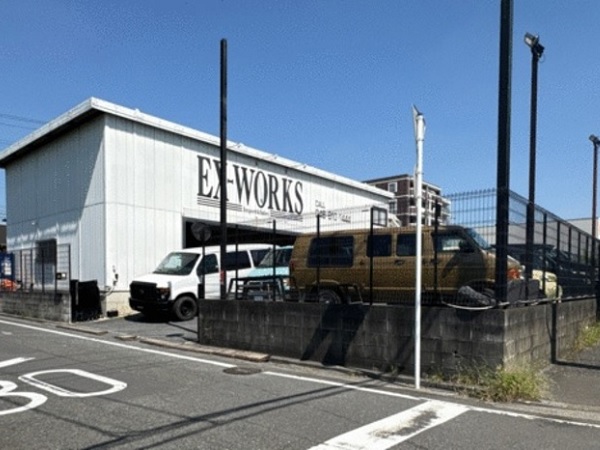 東浦和の物件の画像