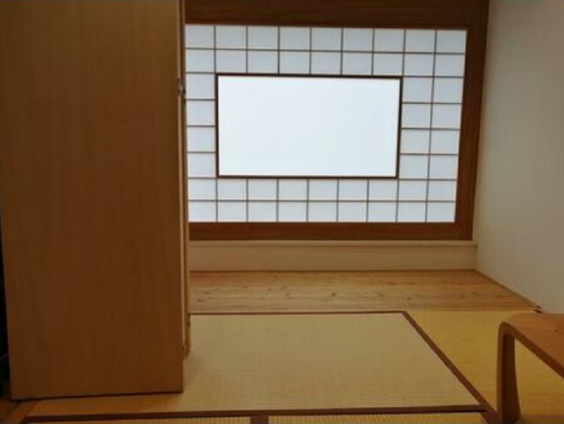 鎌倉の物件の画像