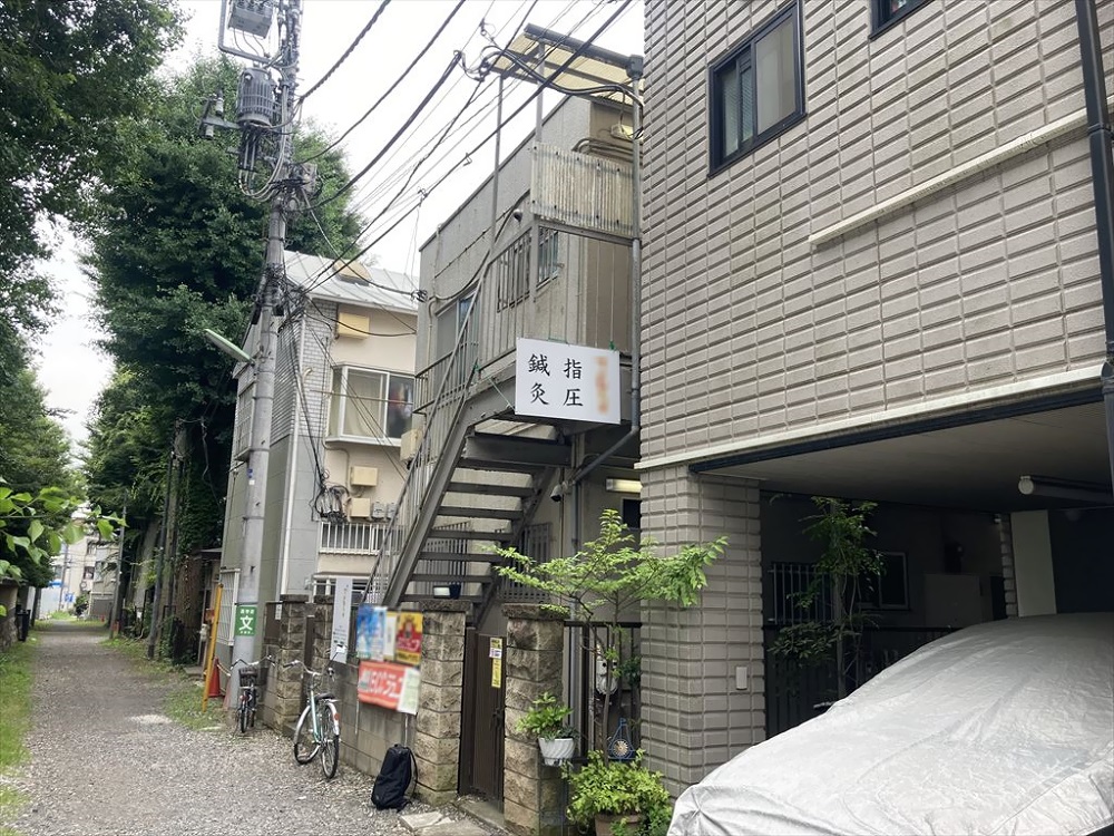 居抜き物件で店舗を出店・開業するなら居抜き市場