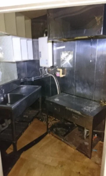 小作の居抜き店舗のその他