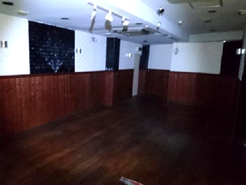 小作の居抜き店舗のその他