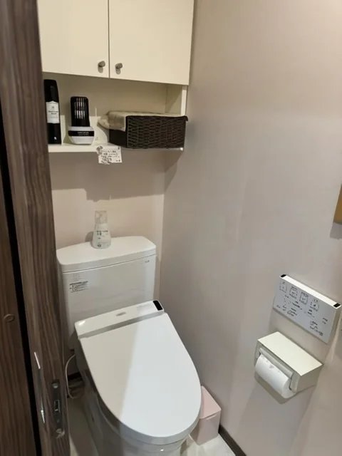 柏の居酒屋居抜きのその他