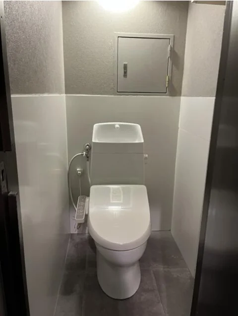 BAR・ショットバーの居抜き物件のその他