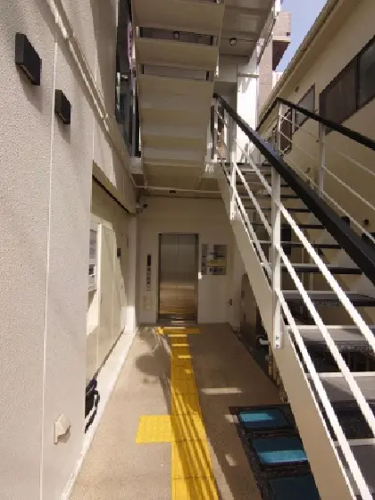 浦和のスケルトン物件のその他