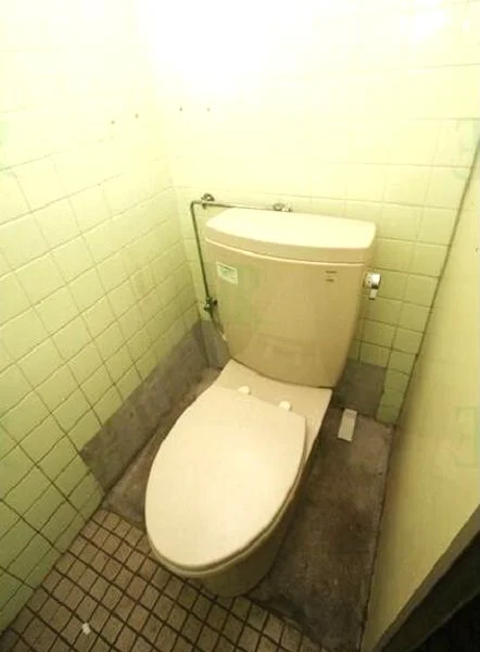 すずかけ台のスケルトン物件のその他