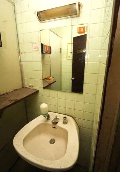 すずかけ台のスケルトン店舗物件のその他