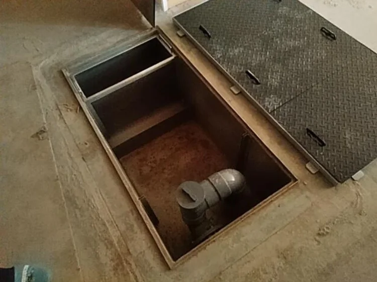 水道橋のスケルトン物件のその他