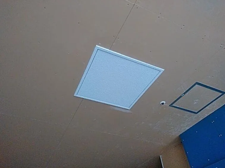 水道橋のスケルトン物件のその他