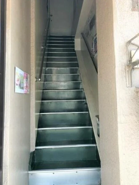 京急新子安のスナック・パブ居抜きのその他