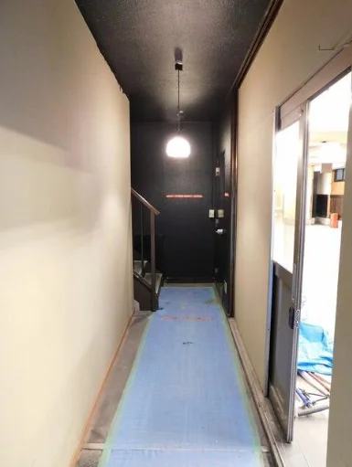 貸店舗(スケルトン)のその他