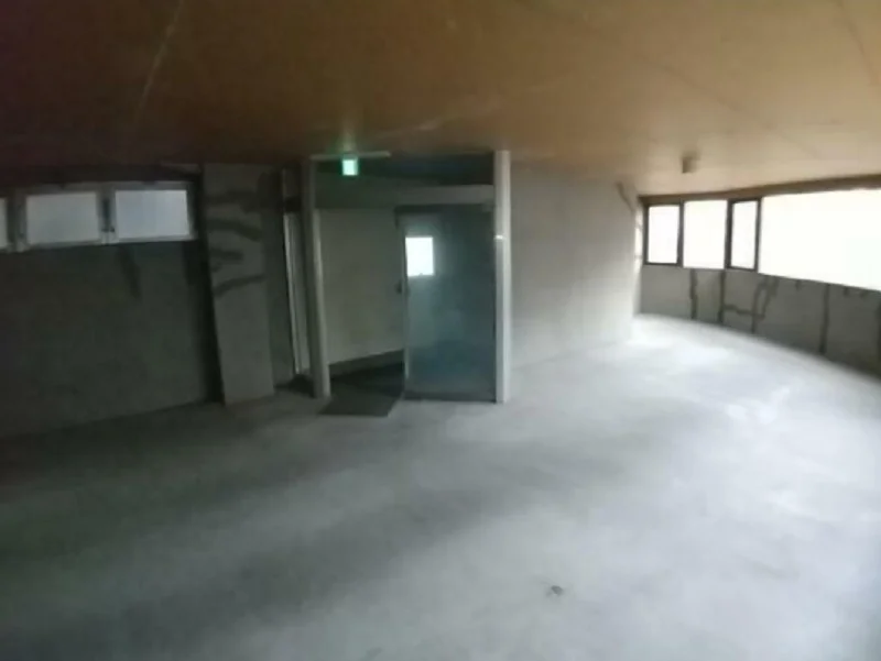 貸店舗(スケルトン)のその他