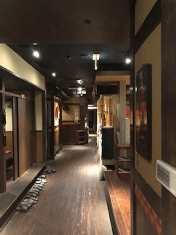 居酒屋の居抜き物件のその他
