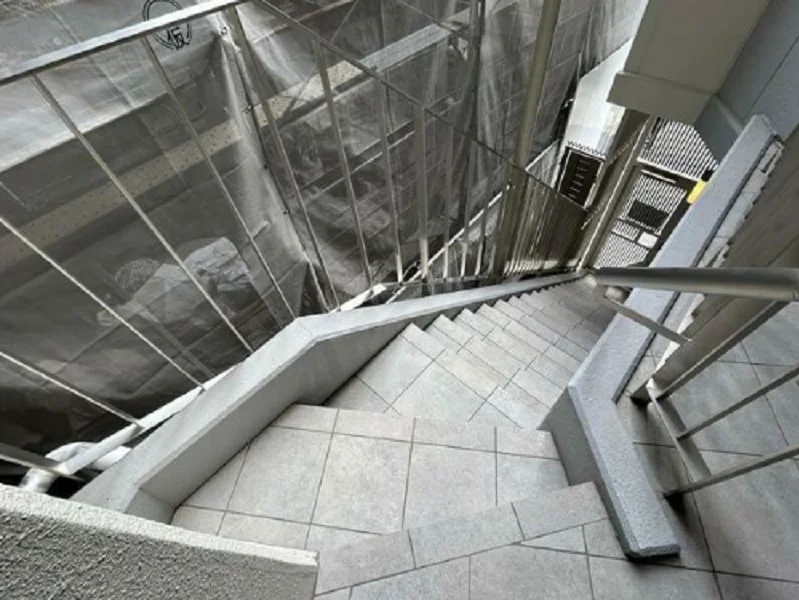 六本木のスケルトン物件のその他