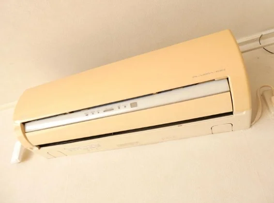 等々力のスケルトン物件のその他