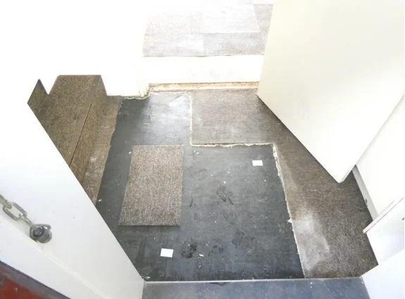 等々力のスケルトン物件のその他