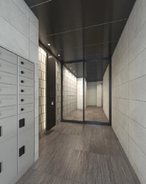 貸店舗(スケルトン)のその他