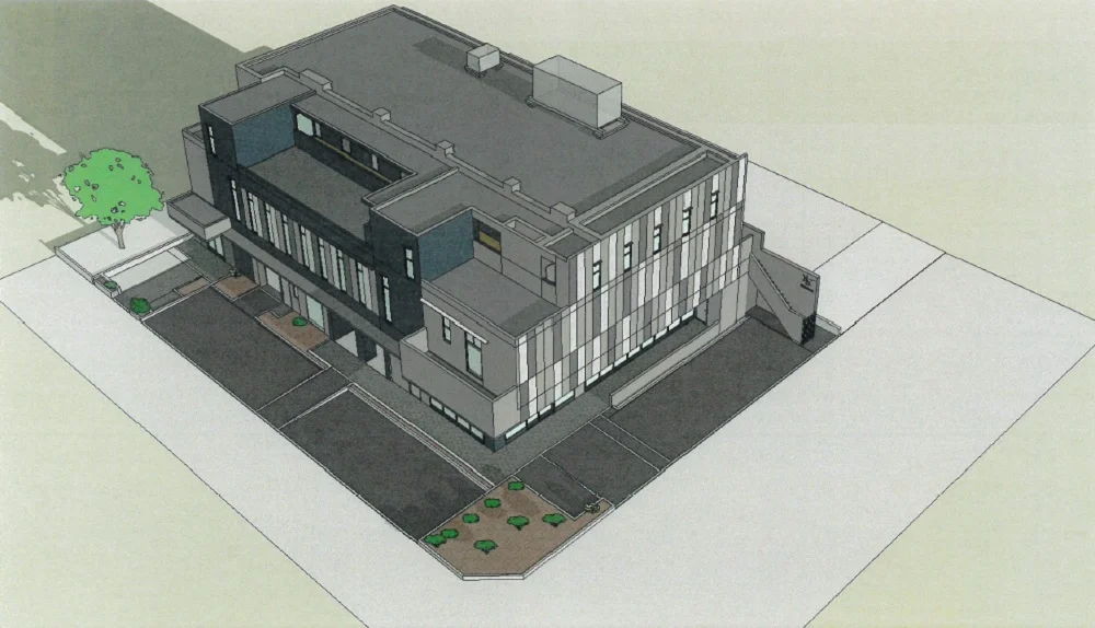 貸店舗(スケルトン)のその他