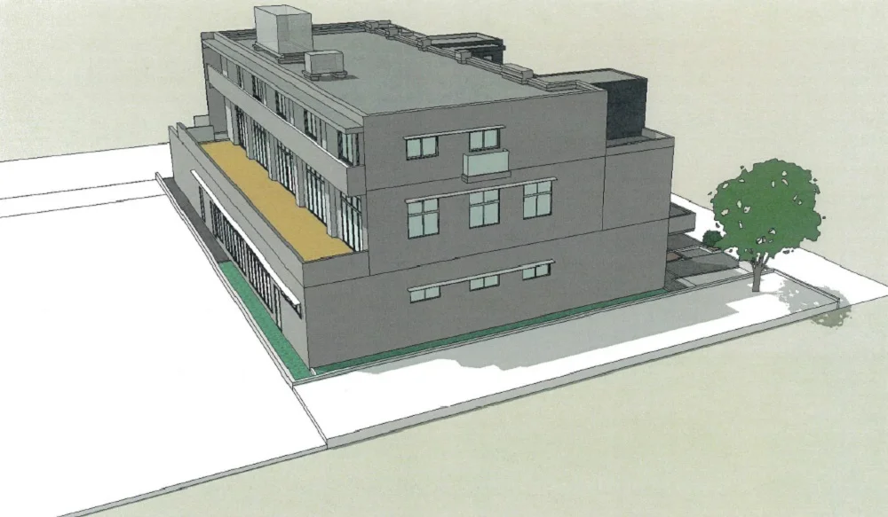 貸店舗(スケルトン)のその他