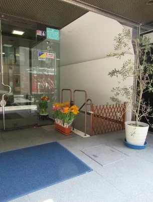 貸店舗(スケルトン)のその他