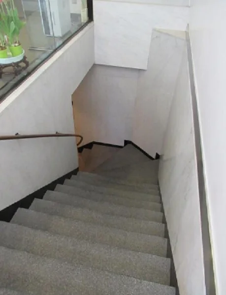 内幸町のスケルトン物件のその他