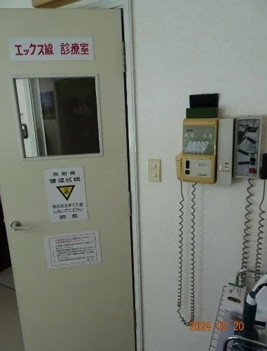 歯科の居抜き物件のその他