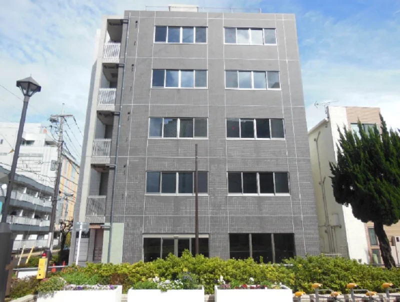 綾瀬のスケルトン物件のその他