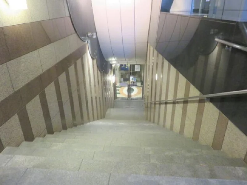 貸店舗(スケルトン)のその他