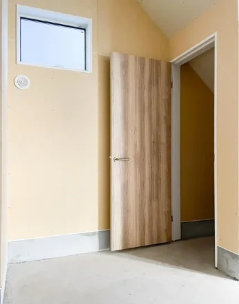 貸店舗(スケルトン)のその他