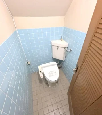 スナック・パブの居抜き物件のその他