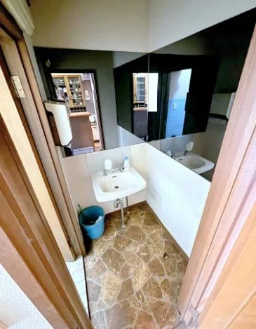 武蔵関のスナック・パブ居抜きのその他