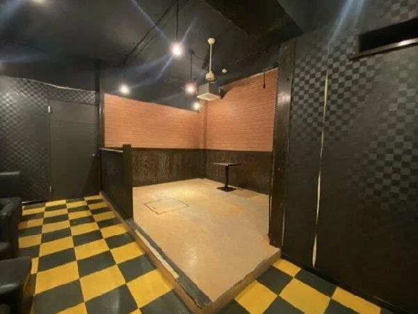 横須賀中央のその他居抜きの内装