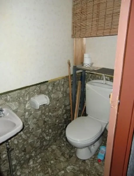 スナック・パブの居抜き物件のその他