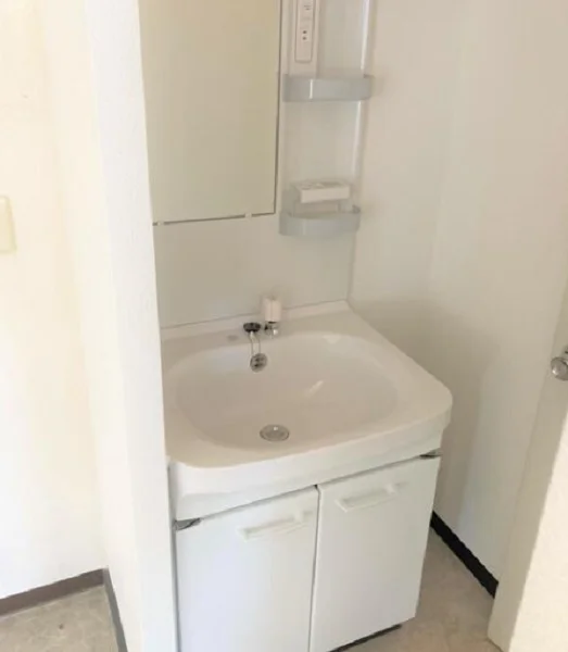 狭山ヶ丘の事務所仕様店舗物件のその他