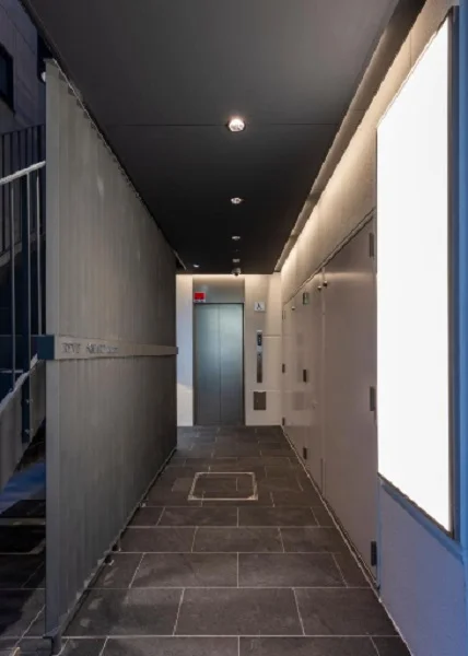 貸店舗(スケルトン)のその他