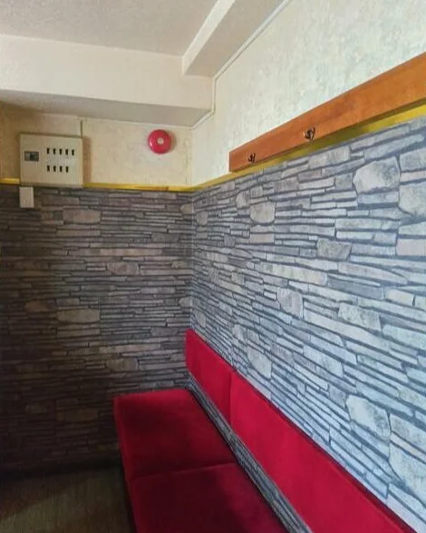 戸塚の居抜き店舗のその他