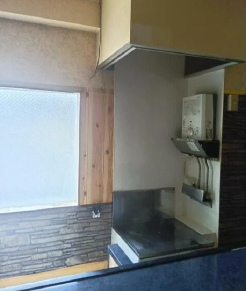 戸塚の居抜き店舗のその他