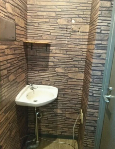 戸塚のスナック・パブ居抜きのその他