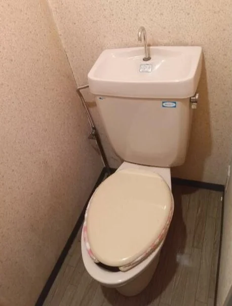 戸塚の居抜き店舗のその他