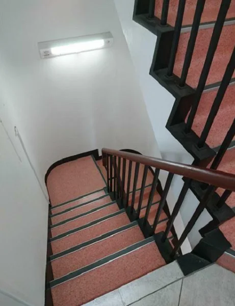 四ツ谷のスケルトン物件のその他