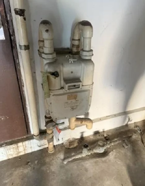 貸店舗(スケルトン)のその他