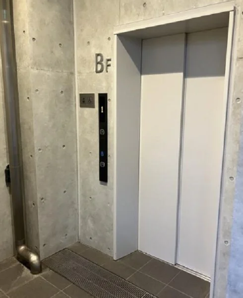 吉祥寺のスケルトン物件のその他