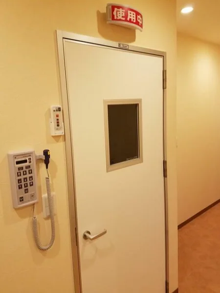 歯科の居抜き物件のその他